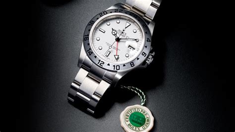 bucherer cpo rolex|rolex certified pre owned prices.